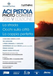 Giudici rinomati Panizza Bracali Antonelli