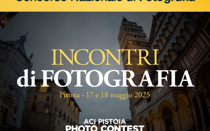 Evento Finale – Premiazione