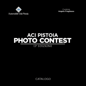 Catalogo 13a Edizione