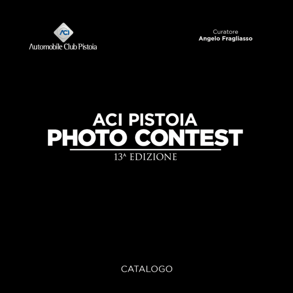 Catalogo 13a Edizione