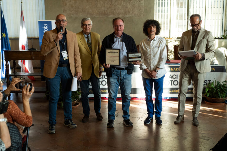 Premio Assoluto_Massimo Giorgetta