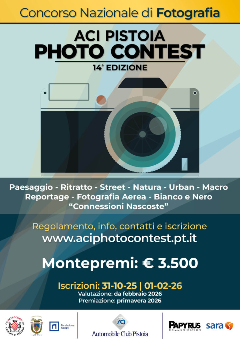 Manifesto Concorso_14